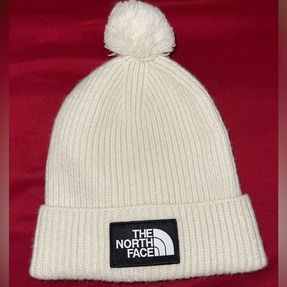 The North Face Beanie